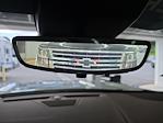 2024 GMC Yukon XL 4WD SUV for sale #25G182A - photo 23