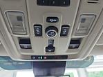 2024 GMC Yukon XL 4WD SUV for sale #25G182A - photo 24