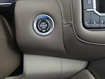 2024 GMC Yukon XL 4WD SUV for sale #25G182A - photo 25