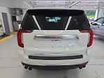 2024 GMC Yukon XL 4WD SUV for sale #25G182A - photo 4