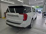 2024 GMC Yukon XL 4WD SUV for sale #25G182A - photo 5