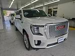 2024 GMC Yukon XL 4WD SUV for sale #25G182A - photo 6