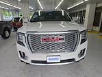 2024 GMC Yukon XL 4WD SUV for sale #25G182A - photo 7