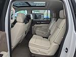 2024 GMC Yukon XL 4WD SUV for sale #25G182A - photo 9