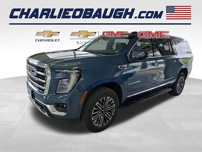 2025 GMC Yukon XL 4WD SUV for sale #25G183 - photo 1