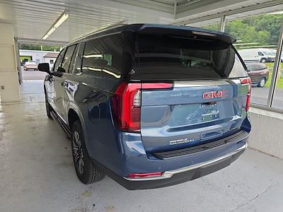 2025 GMC Yukon XL 4WD SUV for sale #25G183 - photo 2