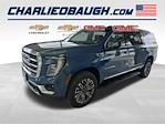 2025 GMC Yukon XL 4WD SUV for sale #25G183 - photo 1