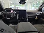 2025 GMC Yukon XL 4WD SUV for sale #25G183 - photo 10