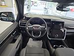 2025 GMC Yukon XL 4WD SUV for sale #25G183 - photo 11