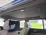 2025 GMC Yukon XL 4WD SUV for sale #25G183 - photo 12