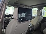 2025 GMC Yukon XL 4WD SUV for sale #25G183 - photo 13