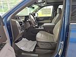 2025 GMC Yukon XL 4WD SUV for sale #25G183 - photo 14