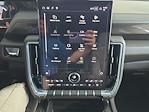2025 GMC Yukon XL 4WD SUV for sale #25G183 - photo 15