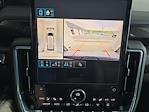 2025 GMC Yukon XL 4WD SUV for sale #25G183 - photo 16