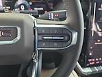 2025 GMC Yukon XL 4WD SUV for sale #25G183 - photo 18