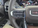 2025 GMC Yukon XL 4WD SUV for sale #25G183 - photo 19