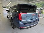 2025 GMC Yukon XL 4WD SUV for sale #25G183 - photo 2