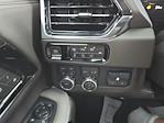 2025 GMC Yukon XL 4WD SUV for sale #25G183 - photo 20