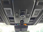 2025 GMC Yukon XL 4WD SUV for sale #25G183 - photo 23