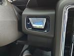 2025 GMC Yukon XL 4WD SUV for sale #25G183 - photo 24