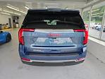 2025 GMC Yukon XL 4WD SUV for sale #25G183 - photo 3