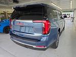 2025 GMC Yukon XL 4WD SUV for sale #25G183 - photo 4