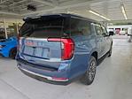 2025 GMC Yukon XL 4WD SUV for sale #25G183 - photo 5