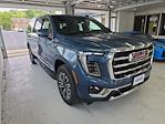 2025 GMC Yukon XL 4WD SUV for sale #25G183 - photo 6
