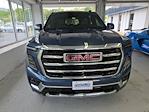 2025 GMC Yukon XL 4WD SUV for sale #25G183 - photo 7