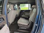 2025 GMC Yukon XL 4WD SUV for sale #25G183 - photo 9