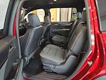 New 2025 GMC Acadia AT4 AWD SUV for sale #25G184 - photo 10