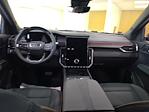New 2025 GMC Acadia AT4 AWD SUV for sale #25G184 - photo 11