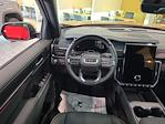 New 2025 GMC Acadia AT4 AWD SUV for sale #25G184 - photo 12