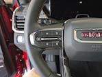 New 2025 GMC Acadia AT4 AWD SUV for sale #25G184 - photo 17