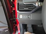 New 2025 GMC Acadia AT4 AWD SUV for sale #25G184 - photo 18