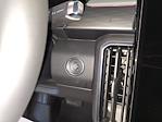 New 2025 GMC Acadia AT4 AWD SUV for sale #25G184 - photo 20