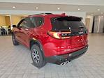 New 2025 GMC Acadia AT4 AWD SUV for sale #25G184 - photo 2
