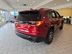 New 2025 GMC Acadia AT4 AWD SUV for sale #25G184 - photo 5