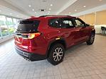 New 2025 GMC Acadia AT4 AWD SUV for sale #25G184 - photo 6