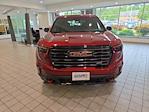 New 2025 GMC Acadia AT4 AWD SUV for sale #25G184 - photo 8