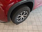 New 2025 GMC Acadia AT4 AWD SUV for sale #25G184 - photo 9