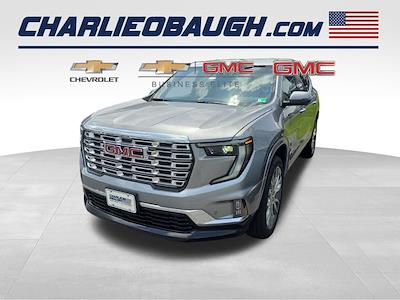 2025 GMC Acadia AWD SUV for sale #25G185 - photo 1