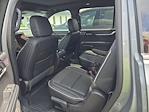 New 2025 GMC Acadia Denali AWD SUV for sale #25G185 - photo 10