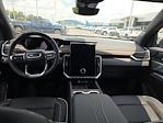 New 2025 GMC Acadia Denali AWD SUV for sale #25G185 - photo 11
