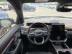 New 2025 GMC Acadia Denali AWD SUV for sale #25G185 - photo 12