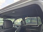 New 2025 GMC Acadia Denali AWD SUV for sale #25G185 - photo 13