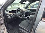 New 2025 GMC Acadia Denali AWD SUV for sale #25G185 - photo 14