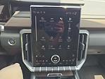 New 2025 GMC Acadia Denali AWD SUV for sale #25G185 - photo 15