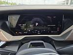 New 2025 GMC Acadia Denali AWD SUV for sale #25G185 - photo 17