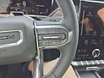 New 2025 GMC Acadia Denali AWD SUV for sale #25G185 - photo 18